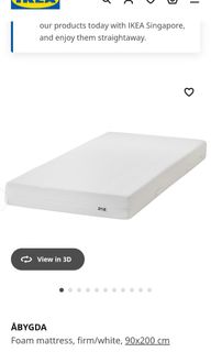 Household & Personal Goods, etc Collection item 3