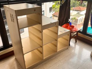 (Category: ) located in . Submitted by jkwan1008 (Listing ID 1344835402, Image 1). Description: .