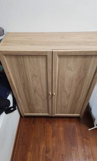 (Category: ) located in . Submitted by nowsherwan (Listing ID 1344907399, Image 1). Description: .