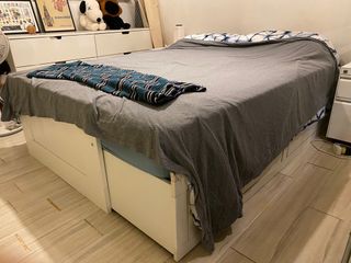 （分類：）位於 。 由 tangiest 提交（商品編號 1344894268，圖片 1）。簡介： 。