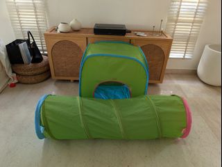 (Category: ) located in . Submitted by o_cain (Listing ID 1344765003, Image 1). Description: .