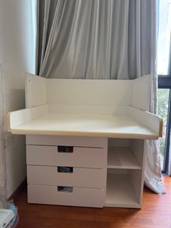 (Category: ) located in . Submitted by allytan2017 (Listing ID 1344846064, Image 1). Description: .