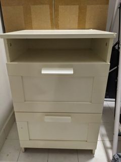 (Category: ) located in . Submitted by gimmig (Listing ID 1344825276, Image 1). Description: .