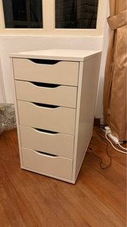 (Category: ) located in . Submitted by chris_gray888 (Listing ID 1344819084, Image 1). Description: .