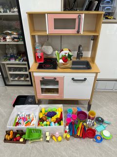 (Category: ) located in . Submitted by piterhow (Listing ID 1344793084, Image 1). Description: .