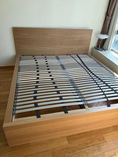 (Category: ) located in . Submitted by choiming0708 (Listing ID 1344819997, Image 1). Description: .