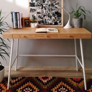 (Category: ) located in . Submitted by boey__ (Listing ID 1344809326, Image 1). Description: .