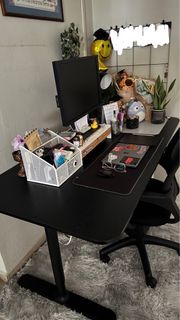 (Category: ) located in . Submitted by mnrhhhh (Listing ID 1344817391, Image 1). Description: .