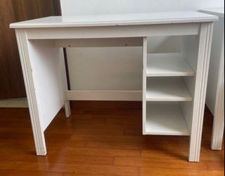 (Category: ) located in . Submitted by ongpk27 (Listing ID 1344889393, Image 1). Description: .