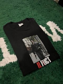 (Category: ) located in . Submitted by box.garments (Listing ID 1344915300, Image 1). Description: .