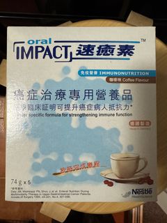 （分類：）位於 。 由 103ff 提交（商品編號 1344774777，圖片 1）。簡介： 。