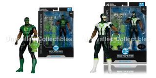 (Category: ) located in . Submitted by unrivalledcollectibles0227 (Listing ID 1344799124, Image 1). Description: .