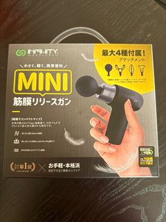 （分類：）位於 。 由 mimibella 提交（商品編號 1344775759，圖片 1）。簡介： 。