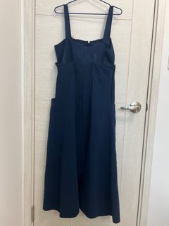 （分類：）位於 。 由 wy728 提交（商品編號 1344846003，圖片 1）。簡介： 。