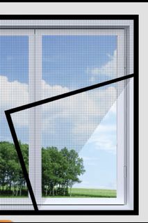 (Category: ) located in . Submitted by simsell (Listing ID 1344856054, Image 1). Description: .