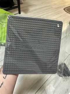 （分類：）位於 。 由 meimay0608 提交（商品編號 1344902358，圖片 1）。簡介： 。