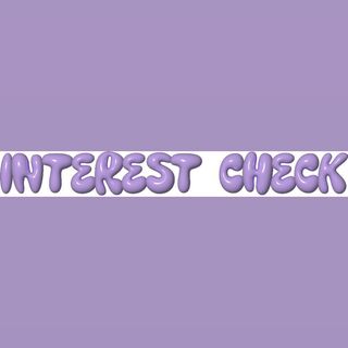 (Category: ) located in . Submitted by chimica (Listing ID 1344845682, Image 1). Description: .