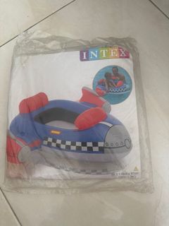 (Kategori: ) berada di . Dikirim oleh frennin (ID iklan 1344763666, Gambar 1). Deskripsi: .