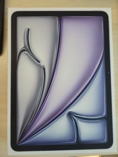 （分類：）位於 。 由 justinthy 提交（商品編號 1344798303，圖片 1）。簡介： 。