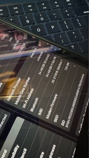 （分類：）位於 。 由 neuralink 提交（商品編號 1344857362，圖片 1）。簡介： 。
