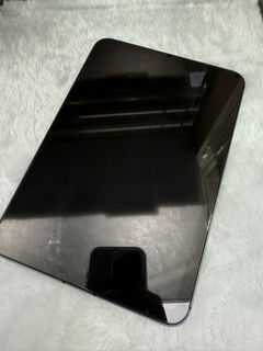 由 3c.wu (刊登 ID 1344781623，圖片 1) 提交，位於 的 (類別：)，說明：。