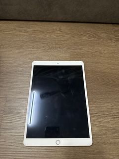 (Category: ) located in . Submitted by acxd_ (Listing ID 1344863364, Image 1). Description: .