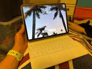 （分類：）位於 。 由 philipkwok6 提交（商品編號 1344884083，圖片 1）。簡介： 。