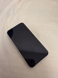 （分類：）位於 。 由 bloopah 提交（商品編號 1344904557，圖片 1）。簡介： 。