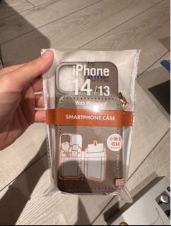 由 cherchen (刊登 ID 1344832595，圖片 1) 提交，位於 的 (類別：)，說明：。