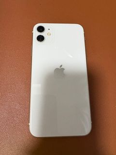 （分類：）位於 。 由 brian_80410 提交（商品編號 1344900275，圖片 1）。簡介： 。