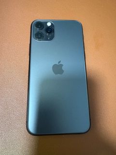 （分類：）位於 。 由 brian_80410 提交（商品編號 1344898288，圖片 1）。簡介： 。