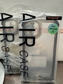 由 005dabo (刊登 ID 1344788393，圖片 1) 提交，位於 的 (類別：)，說明：。