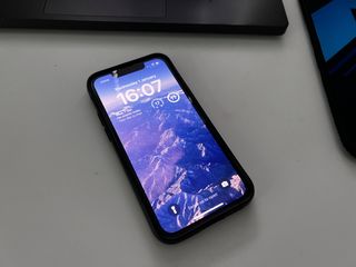 （分類：）位於 。 由 ipgcha541 提交（商品編號 1344826031，圖片 1）。簡介： 。