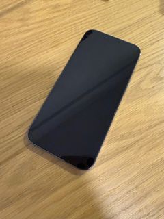 （分類：）位於 。 由 mmmmm0408 提交（商品編號 1344867511，圖片 1）。簡介： 。