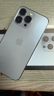 (Category: ) located in . Submitted by luqman.hakim11 (Listing ID 1344835566, Image 1). Description: .