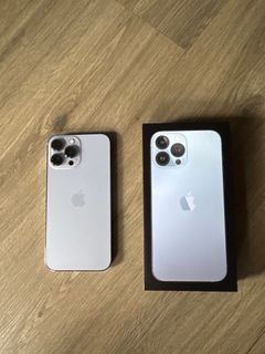 (Category: ) located in . Submitted by zhenyuan_2000 (Listing ID 1344807261, Image 1). Description: .