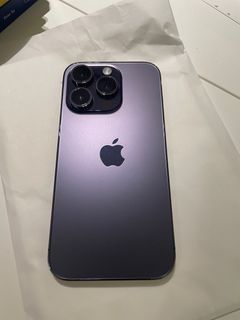 （分類：）位於 。 由 ivanhilary 提交（商品編號 1344918215，圖片 1）。簡介： 。