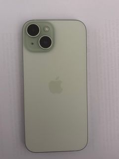 (Category: ) located in . Submitted by nitin8376877 (Listing ID 1344794984, Image 1). Description: .
