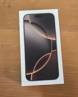 (Category: ) located in . Submitted by sgbesttechdeals (Listing ID 1344819264, Image 1). Description: .