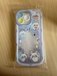 （分類：）位於 。 由 stszy_ 提交（商品編號 1344783313，圖片 1）。簡介： 。