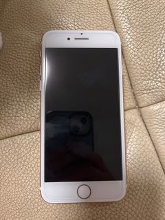(Category: ) located in . Submitted by clyyyyyyyy (Listing ID 1344875740, Image 1). Description: .