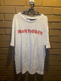 (Category: ) located in . Submitted by carl.preloved (Listing ID 1344866299, Image 1). Description: .
