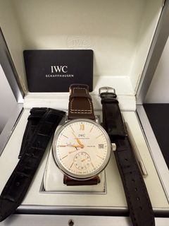 （分類：）位於 。 由 carby_double 提交（商品編號 1344870319，圖片 1）。簡介： 。
