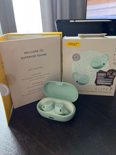 （分類：）位於 。 由 vanchestca 提交（商品編號 1344826800，圖片 1）。簡介： 。