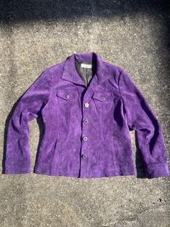 (Category: ) located in . Submitted by suave_thrift (Listing ID 1344829382, Image 1). Description: .
