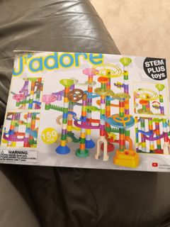 （分類：）位於 。 由 alexc6868 提交（商品編號 1344902323，圖片 1）。簡介： 。