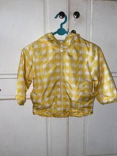 (Kategori: ) berada di . Dikirim oleh wulanutaaa (ID iklan 1344826356, Gambar 1). Deskripsi: .