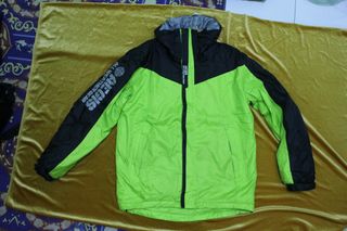 (Kategori: ) berada di . Dikirim oleh gantunganlemaripreloved (ID iklan 1344808816, Gambar 1). Deskripsi: .