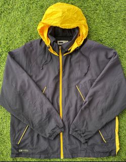 (Kategori: ) berada di . Dikirim oleh rays_thrift (ID iklan 1344912584, Gambar 1). Deskripsi: .