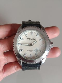 (Kategori: ) berada di . Dikirim oleh azis8937350806 (ID iklan 1344809676, Gambar 1). Deskripsi: .